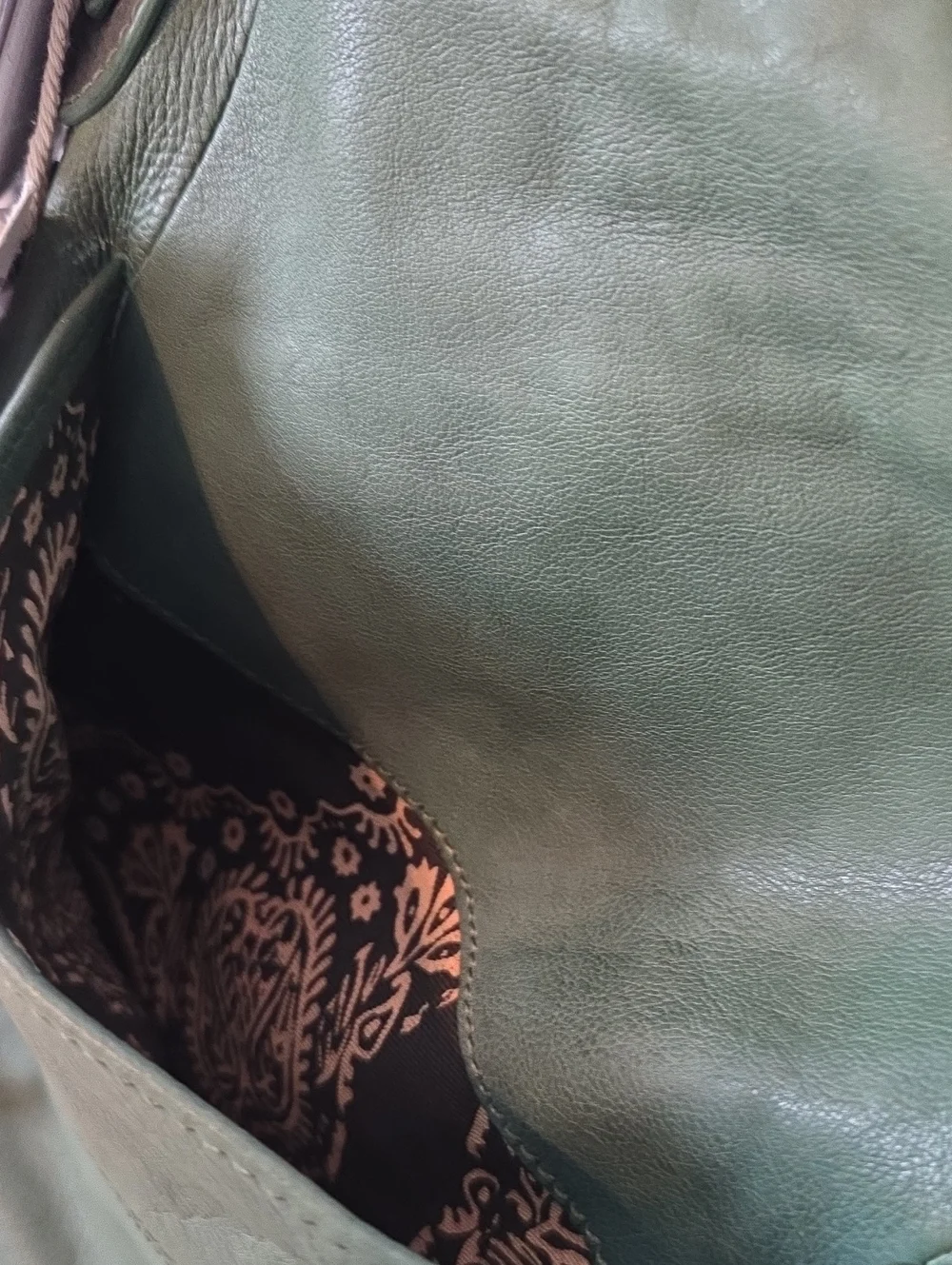 WE THE FREE OMBRE EMERSON TOTE IS HERE!!!! NWT
